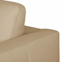 Fredriks Ecksofa Bivona I Echtleder - Sand - Longchair davorstehend rechts 28 Fredriks Ecksofa Bivona I Echtleder - Sand - Longchair davorstehend rechts -Wohnzimmermöbel boutique en ligne ecksofa bivona i echtleder longchair davorstehend rechts sand 3611713