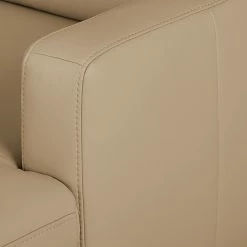 Fredriks Ecksofa Bivona I Echtleder - Sand - Longchair davorstehend rechts 29 Fredriks Ecksofa Bivona I Echtleder - Sand - Longchair davorstehend rechts -Wohnzimmermöbel boutique en ligne ecksofa bivona i echtleder longchair davorstehend rechts sand 3611717