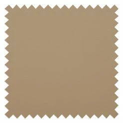 Fredriks Ecksofa Bivona I Echtleder - Sand - Longchair davorstehend rechts 31 Fredriks Ecksofa Bivona I Echtleder - Sand - Longchair davorstehend rechts -Wohnzimmermöbel boutique en ligne ecksofa bivona i echtleder longchair davorstehend rechts sand 3611725