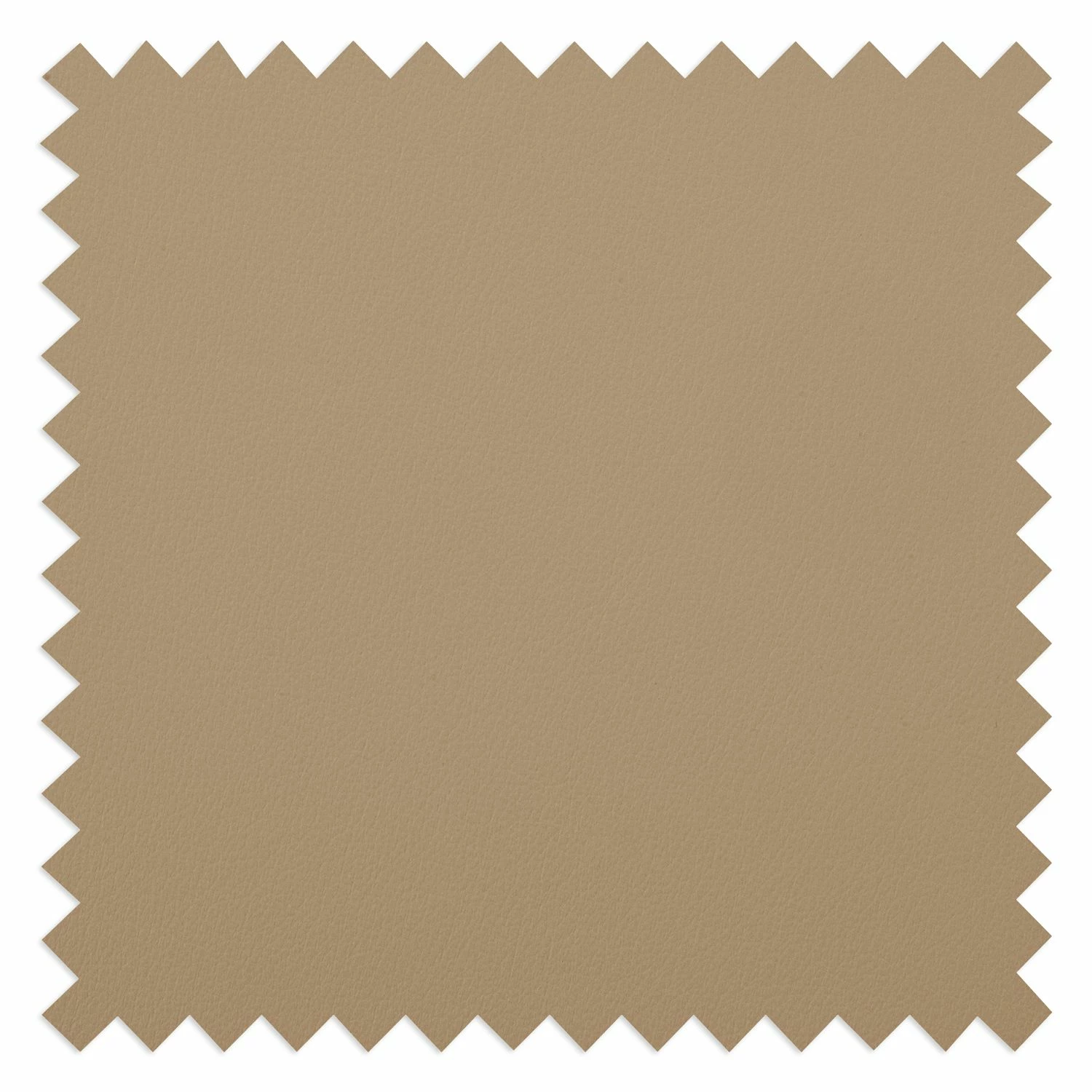 Fredriks Ecksofa Bivona I Echtleder - Sand - Longchair davorstehend rechts 16 Fredriks Ecksofa Bivona I Echtleder - Sand - Longchair davorstehend rechts – Bild 16