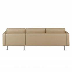 Fredriks Ecksofa Bivona I Echtleder - Sand - Longchair davorstehend rechts 22 Fredriks Ecksofa Bivona I Echtleder - Sand - Longchair davorstehend rechts -Wohnzimmermöbel boutique en ligne ecksofa bivona i echtleder longchair davorstehend rechts sand 3634157