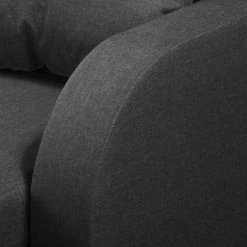 Fredriks Ecksofa Bodney (mit Schlaffunktion) - Flachgewebe 29 Fredriks Ecksofa Bodney (mit Schlaffunktion) - Flachgewebe -Wohnzimmermöbel boutique en ligne ecksofa bodney mit schlaffunktion flachgewebe longchair davorstehend rechts dunkelgrau 5053832