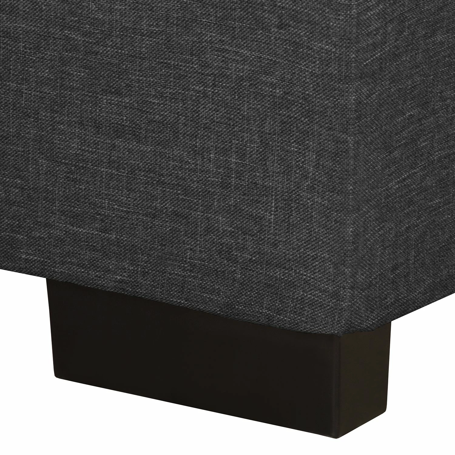 Fredriks Ecksofa Bodney (mit Schlaffunktion) - Flachgewebe 16 Fredriks Ecksofa Bodney (mit Schlaffunktion) - Flachgewebe – Bild 16