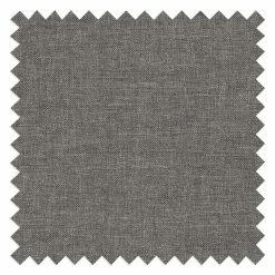 Innovation Möbel Ecksofa Bragi mit Tisch Webstoff - (mit Schlaffunktion) - Stoff Flashtex: Light Grey -Wohnzimmermöbel boutique en ligne ecksofa bragi mit tisch webstoff mit schlaffunktion stoff 217 flashtex light grey 4703892