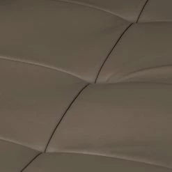 Roomscape Ecksofa Tosya - Kunstleder Braun - Ottomane davorstehend links -Wohnzimmermöbel boutique en ligne ecksofa brandon kunstleder braun ottomane davorstehend links 373630