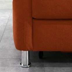 Fredriks Ecksofa Calang Webstoff - Honigbraun - Ottomane davorstehend rechts - Bettkasten - Schlaffunktion -Wohnzimmermöbel boutique en ligne ecksofa calang webstoff ottomane davorstehend rechts ohne schlaffunktion honigbraun 4358152