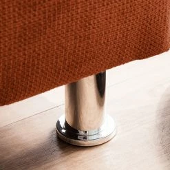 Fredriks Ecksofa Calang Webstoff - Honigbraun - Ottomane davorstehend rechts - Bettkasten - Schlaffunktion -Wohnzimmermöbel boutique en ligne ecksofa calang webstoff ottomane davorstehend rechts ohne schlaffunktion honigbraun 4644072