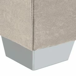 Loftscape Ecksofa Calli - Kunstleder Grau - Longchair davorstehend links 23 Loftscape Ecksofa Calli - Kunstleder Grau - Longchair davorstehend links -Wohnzimmermöbel boutique en ligne ecksofa calli kunstleder grau longchair davorstehend links 394698