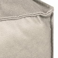 Loftscape Ecksofa Calli - Kunstleder Grau - Longchair davorstehend links 20 Loftscape Ecksofa Calli - Kunstleder Grau - Longchair davorstehend links -Wohnzimmermöbel boutique en ligne ecksofa calli kunstleder grau longchair davorstehend links 394701