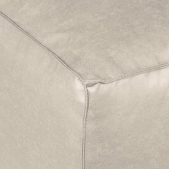 Loftscape Ecksofa Calli - Kunstleder Grau - Longchair davorstehend links 19 Loftscape Ecksofa Calli - Kunstleder Grau - Longchair davorstehend links -Wohnzimmermöbel boutique en ligne ecksofa calli kunstleder grau longchair davorstehend links 394702