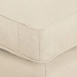 Naturoo Ecksofa Coolock Webstoff - Creme - Ottomane davorstehend rechts 27 Naturoo Ecksofa Coolock Webstoff - Creme - Ottomane davorstehend rechts -Wohnzimmermöbel boutique en ligne ecksofa coolock webstoff ottomane davorstehend rechts creme 4185048