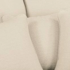 Naturoo Ecksofa Coolock Webstoff - Creme - Ottomane davorstehend rechts 28 Naturoo Ecksofa Coolock Webstoff - Creme - Ottomane davorstehend rechts -Wohnzimmermöbel boutique en ligne ecksofa coolock webstoff ottomane davorstehend rechts creme 4185052