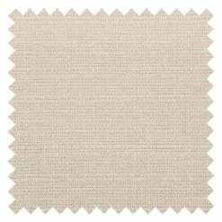 Naturoo Ecksofa Coolock Webstoff - Creme - Ottomane davorstehend rechts 31 Naturoo Ecksofa Coolock Webstoff - Creme - Ottomane davorstehend rechts -Wohnzimmermöbel boutique en ligne ecksofa coolock webstoff ottomane davorstehend rechts creme 4185064