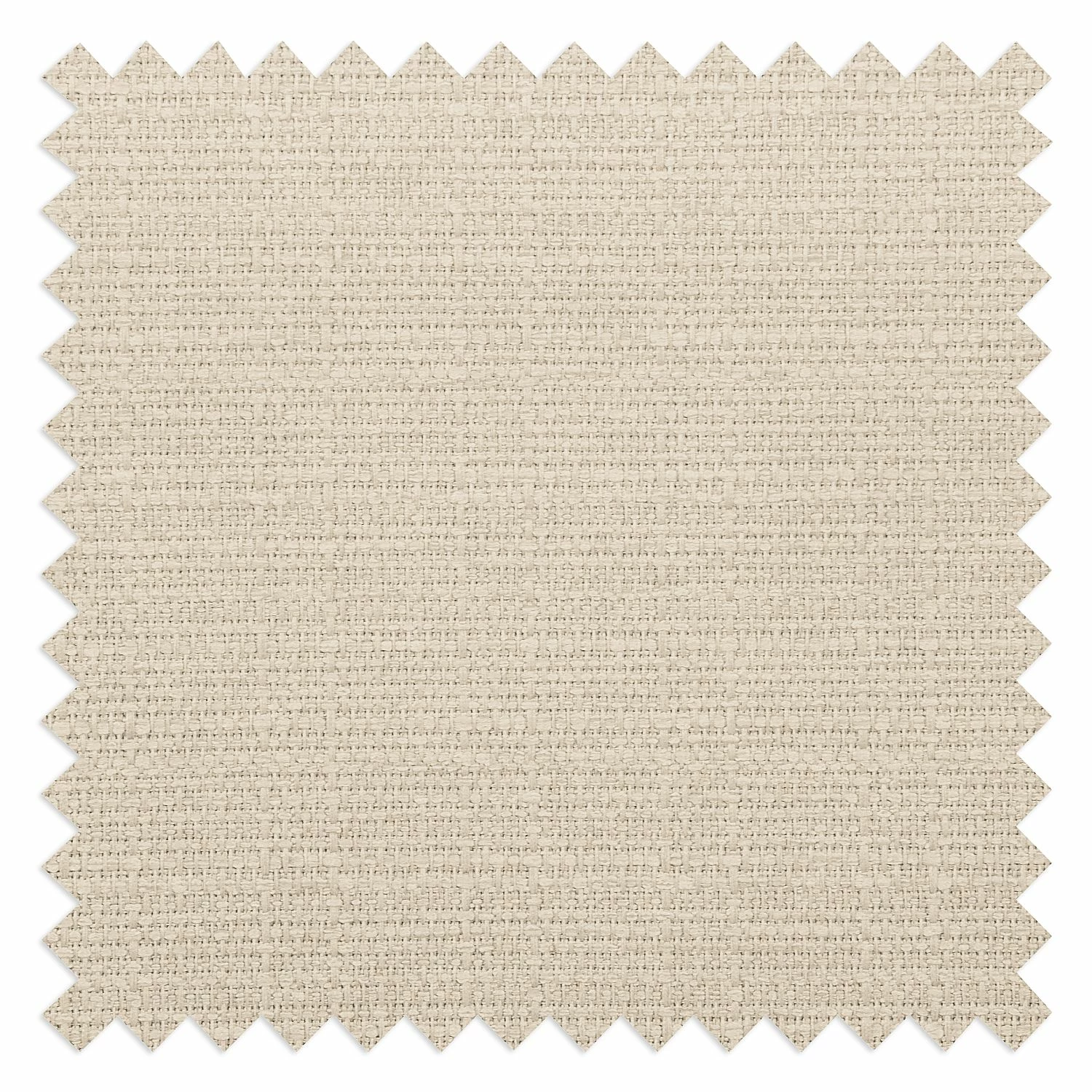 Naturoo Ecksofa Coolock Webstoff - Creme - Ottomane davorstehend rechts 16 Naturoo Ecksofa Coolock Webstoff - Creme - Ottomane davorstehend rechts – Bild 16