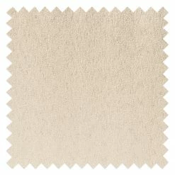 Ars Natura Ecksofa Davao - Microfaser -Wohnzimmermöbel boutique en ligne ecksofa davao microfaser ottomane davorstehend links mit schlaffunktion creme 4796744