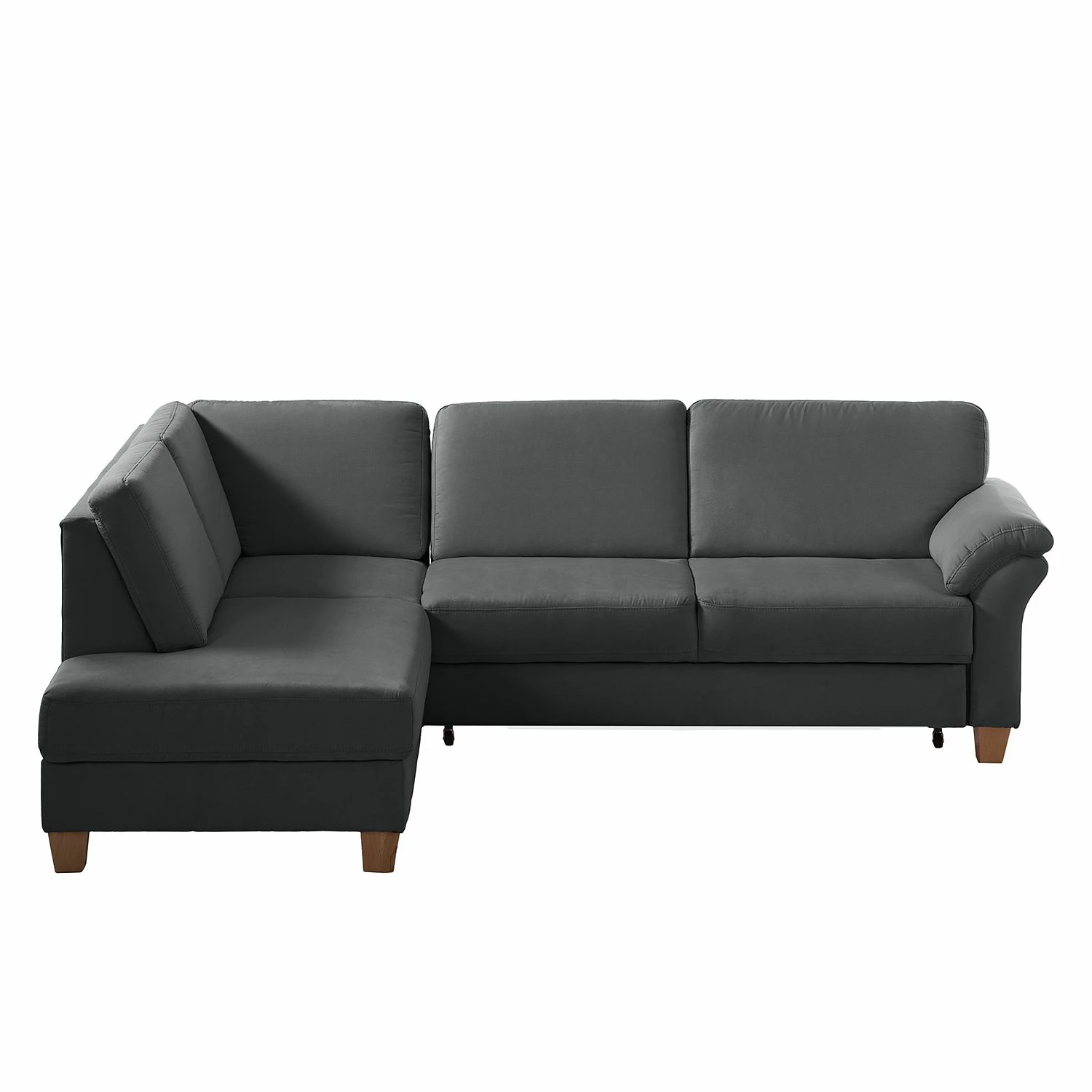 Ars Natura Ecksofa Davao - Microfaser 9 Ars Natura Ecksofa Davao - Microfaser – Bild 9