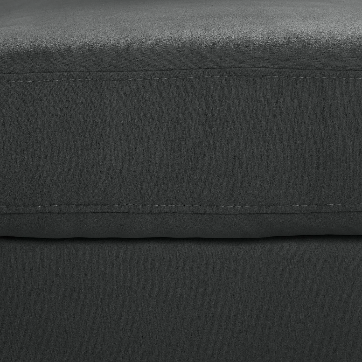 Ars Natura Ecksofa Davao - Microfaser 21 Ars Natura Ecksofa Davao - Microfaser – Bild 21