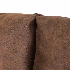 Ars manufacti Ecksofa Dulmen - (mit Schlaffunktion / beidseitig montierbar) - Antiklederoptik - Dunkelbraun 35 Ars manufacti Ecksofa Dulmen - (mit Schlaffunktion / beidseitig montierbar) - Antiklederoptik - Dunkelbraun -Wohnzimmermöbel boutique en ligne ecksofa dulmen mit schlaffunktion samtstoff longchair beidseitig montierbar dunkelbraun 1234830