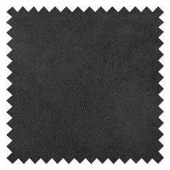 Ars manufacti Ecksofa Dulmen - (mit Schlaffunktion / beidseitig montierbar) - Antiklederoptik - Schwarz 39 Ars manufacti Ecksofa Dulmen - (mit Schlaffunktion / beidseitig montierbar) - Antiklederoptik - Schwarz -Wohnzimmermöbel boutique en ligne ecksofa dulmen mit schlaffunktion samtstoff longchair beidseitig montierbar schwarz 1231810