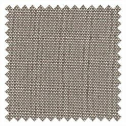 Fredriks Ecksofa Enzo - Strukturstoff Beige - Ottomane davorstehend links - Mit 2 Kopfstützen -Wohnzimmermöbel boutique en ligne ecksofa enzo strukturstoff beige ottomane davorstehend links 417986