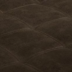 Ars manufacti Ecksofa Flesk Antiklederlook - Braun - Ottomane davorstehend links - Mit Hocker 31 Ars manufacti Ecksofa Flesk Antiklederlook - Braun - Ottomane davorstehend links - Mit Hocker -Wohnzimmermöbel boutique en ligne ecksofa flesk microfaser mit hocker braun 4284528