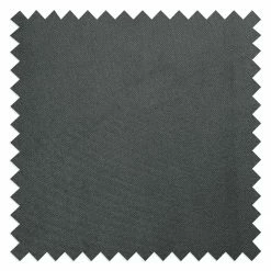 Roomscape Ecksofa Glenrock (mit Schlaffunktion) - beidseitig montierbar - Microfaser - Grau -Wohnzimmermöbel boutique en ligne ecksofa glenrock mit schlaffunktion microfaser longchair beidseitig montierbar grau 4097680