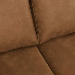 Ars Natura Ecksofa Greenwood Antiklederlook - Cognac - Longchair davorstehend links 14 Ars Natura Ecksofa Greenwood Antiklederlook - Cognac - Longchair davorstehend links -Wohnzimmermöbel boutique en ligne ecksofa greenwood antiklederlook ottomane davorstehend links cognac 4500320