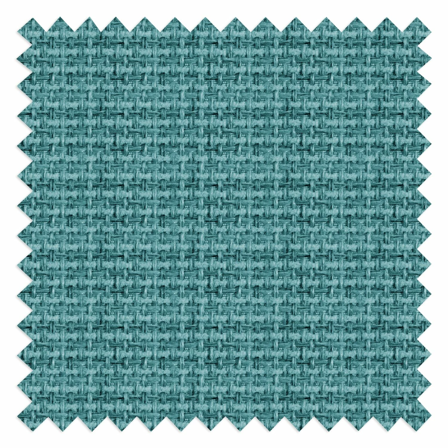 Tom Tailor Ecksofa Heaven Colors Style S Webstoff - Stoff TCU: 6 fresh blue - Longchair davorstehend links - Schlaffunktion 5 Tom Tailor Ecksofa Heaven Colors Style S Webstoff - Stoff TCU: 6 fresh blue - Longchair davorstehend links - Schlaffunktion – Bild 5