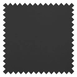 Studio Copenhagen Ecksofa HUDSON mit Chaiselongue - Echtleder Neka: Grau - Longchair davorstehend links -Wohnzimmermöbel boutique en ligne ecksofa hudson viii echtleder longchair ottomane davorstehend rechts grau 3841472