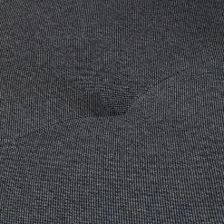 Mooved Ecksofa Huelva (mit Schlaffunktion) - Kunstleder/Webstoff - Weiß / Grau - Longchair davorstehend rechts 27 Mooved Ecksofa Huelva (mit Schlaffunktion) - Kunstleder/Webstoff - Weiß / Grau - Longchair davorstehend rechts -Wohnzimmermöbel boutique en ligne ecksofa huelva mit schlaffunktion kunstleder weiss longchair davorstehend rechts 276575