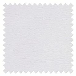 Roomscape Ecksofa Ilona (mit Schlaffunktion) - Kunstleder / Webstoff Weiß / Grau - Longchair davorstehend links 25 Roomscape Ecksofa Ilona (mit Schlaffunktion) - Kunstleder / Webstoff Weiß / Grau - Longchair davorstehend links -Wohnzimmermöbel boutique en ligne ecksofa ilona mit schlaffunktion kunstleder weiss webstoff grau ottomane davorstehend links 382951