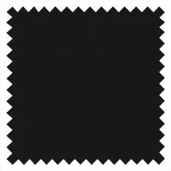 Loftscape Ecksofa Kingman Echtleder - Schwarz - Longchair davorstehend rechts -Wohnzimmermöbel boutique en ligne ecksofa kingman echtleder longchair davorstehend links schwarz 4521756