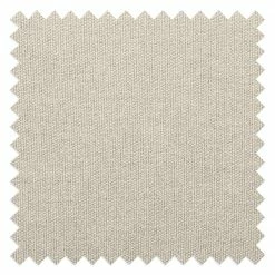 Ecksofa Kinx II Webstoff - Webstoff Osta: Altweiß - Longchair davorstehend rechts - Keine Funktion -Wohnzimmermöbel boutique en ligne ecksofa kinx ii webstoff longchair davorstehend links stoff osta altweiss 4330756