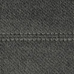 Loftscape Ecksofa Lanai Kunstleder / Microfaser - Grauweiß -Wohnzimmermöbel boutique en ligne ecksofa lanai inkl beleuchtung beidseitig montierbar kunstleder microfaser grau weiss 4421020