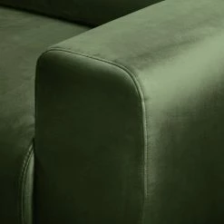 Mørteens Ecksofa Lauris - Antikgrün - Longchair davorstehend links 21 Mørteens Ecksofa Lauris - Antikgrün - Longchair davorstehend links -Wohnzimmermöbel boutique en ligne ecksofa lauris samt longchair davorstehend links antikgruen 4880896