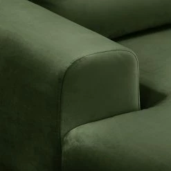 Mørteens Ecksofa Lauris - Antikgrün - Longchair davorstehend links 23 Mørteens Ecksofa Lauris - Antikgrün - Longchair davorstehend links -Wohnzimmermöbel boutique en ligne ecksofa lauris samt longchair davorstehend links antikgruen 4880904