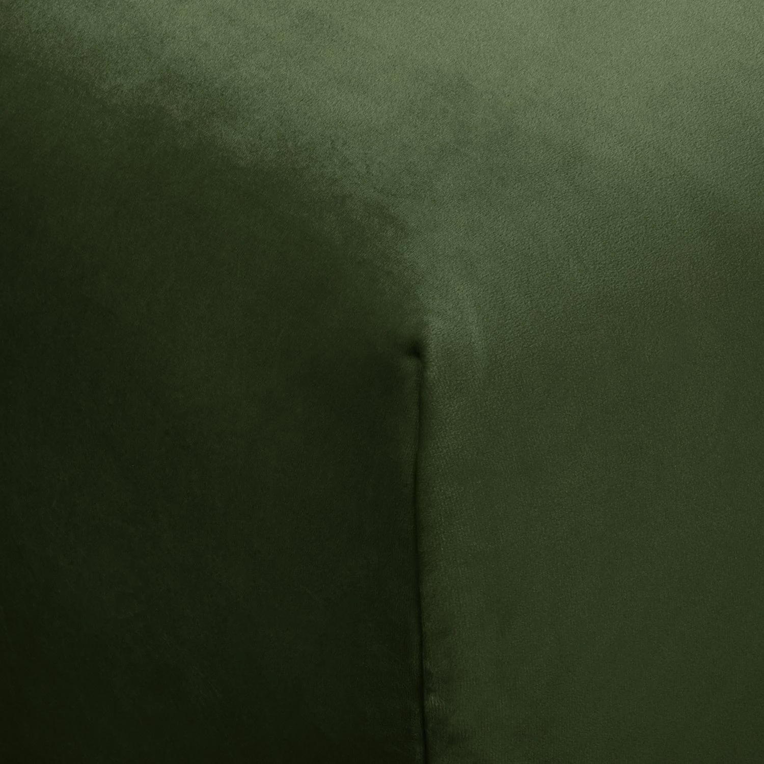 Mørteens Ecksofa Lauris - Antikgrün - Longchair davorstehend links 10 Mørteens Ecksofa Lauris - Antikgrün - Longchair davorstehend links – Bild 10