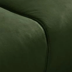 Mørteens Ecksofa Lauris - Antikgrün - Longchair davorstehend links 27 Mørteens Ecksofa Lauris - Antikgrün - Longchair davorstehend links -Wohnzimmermöbel boutique en ligne ecksofa lauris samt longchair davorstehend links antikgruen 4880920