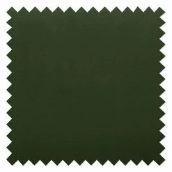 Mørteens Ecksofa Lauris - Antikgrün - Longchair davorstehend links 29 Mørteens Ecksofa Lauris - Antikgrün - Longchair davorstehend links -Wohnzimmermöbel boutique en ligne ecksofa lauris samt longchair davorstehend links antikgruen 4880928