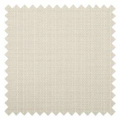 Mørteens Ecksofa Lauris - Creme - Longchair davorstehend rechts 29 Mørteens Ecksofa Lauris - Creme - Longchair davorstehend rechts -Wohnzimmermöbel boutique en ligne ecksofa lauris strukturstoff longchair davorstehend links creme 4879836