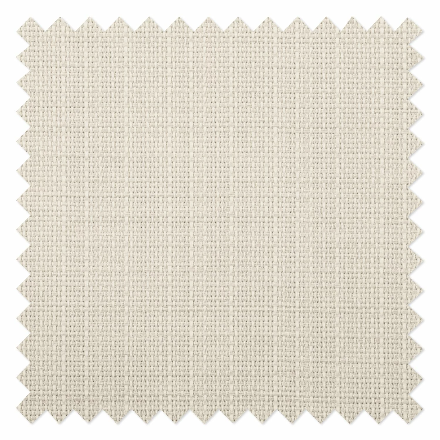 Mørteens Ecksofa Lauris - Creme - Longchair davorstehend rechts 15 Mørteens Ecksofa Lauris - Creme - Longchair davorstehend rechts – Bild 15