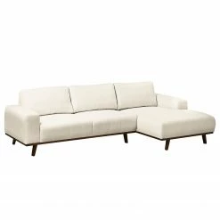 Mørteens Ecksofa Lauris - Creme - Longchair davorstehend rechts 20 Mørteens Ecksofa Lauris - Creme - Longchair davorstehend rechts -Wohnzimmermöbel boutique en ligne ecksofa lauris strukturstoff longchair davorstehend rechts creme 4880252