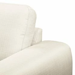 Mørteens Ecksofa Lauris - Creme - Longchair davorstehend rechts 22 Mørteens Ecksofa Lauris - Creme - Longchair davorstehend rechts -Wohnzimmermöbel boutique en ligne ecksofa lauris strukturstoff longchair davorstehend rechts creme 4880260