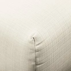 Mørteens Ecksofa Lauris - Creme - Longchair davorstehend rechts 24 Mørteens Ecksofa Lauris - Creme - Longchair davorstehend rechts -Wohnzimmermöbel boutique en ligne ecksofa lauris strukturstoff longchair davorstehend rechts creme 4880268