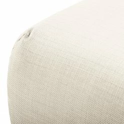 Mørteens Ecksofa Lauris - Creme - Longchair davorstehend rechts 26 Mørteens Ecksofa Lauris - Creme - Longchair davorstehend rechts -Wohnzimmermöbel boutique en ligne ecksofa lauris strukturstoff longchair davorstehend rechts creme 4880276