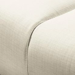 Mørteens Ecksofa Lauris - Creme - Longchair davorstehend rechts 27 Mørteens Ecksofa Lauris - Creme - Longchair davorstehend rechts -Wohnzimmermöbel boutique en ligne ecksofa lauris strukturstoff longchair davorstehend rechts creme 4880280