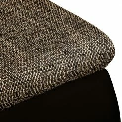 Fredriks Ecksofa Laza - mit Schlaffunktion - Kunstleder / Webstoff - Dunkelbraun / Cappuccino - Longchair davorstehend links 62 Fredriks Ecksofa Laza - mit Schlaffunktion - Kunstleder / Webstoff - Dunkelbraun / Cappuccino - Longchair davorstehend links -Wohnzimmermöbel boutique en ligne ecksofa laza mit schlaffunktion kunstleder webstoff longchair davorstehend links dunkelbraun cappuccino 4973384