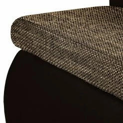 Fredriks Ecksofa Laza - mit Schlaffunktion - Kunstleder / Webstoff - Dunkelbraun / Cappuccino - Longchair davorstehend links 52 Fredriks Ecksofa Laza - mit Schlaffunktion - Kunstleder / Webstoff - Dunkelbraun / Cappuccino - Longchair davorstehend links -Wohnzimmermöbel boutique en ligne ecksofa laza mit schlaffunktion kunstleder webstoff longchair davorstehend links dunkelbraun cappuccino 4973400