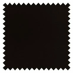 Fredriks Ecksofa Laza - mit Schlaffunktion - Kunstleder / Webstoff - Dunkelbraun / Cappuccino - Longchair davorstehend links 66 Fredriks Ecksofa Laza - mit Schlaffunktion - Kunstleder / Webstoff - Dunkelbraun / Cappuccino - Longchair davorstehend links -Wohnzimmermöbel boutique en ligne ecksofa laza mit schlaffunktion kunstleder webstoff longchair davorstehend rechts dunkelbraun cappuccino 4973272