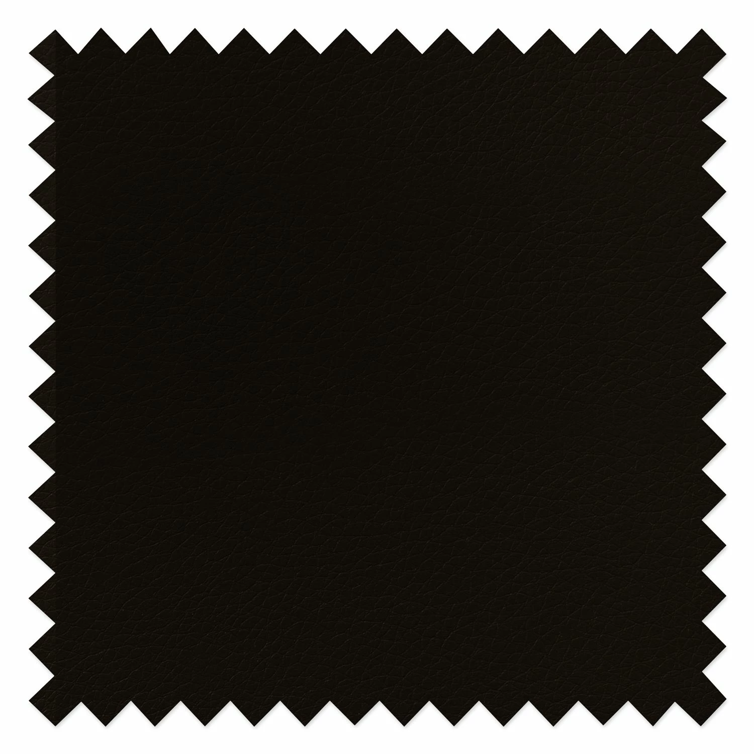 Fredriks Ecksofa Laza - mit Schlaffunktion - Kunstleder / Webstoff - Dunkelbraun / Cappuccino - Longchair davorstehend links 33 Fredriks Ecksofa Laza - mit Schlaffunktion - Kunstleder / Webstoff - Dunkelbraun / Cappuccino - Longchair davorstehend links – Bild 33